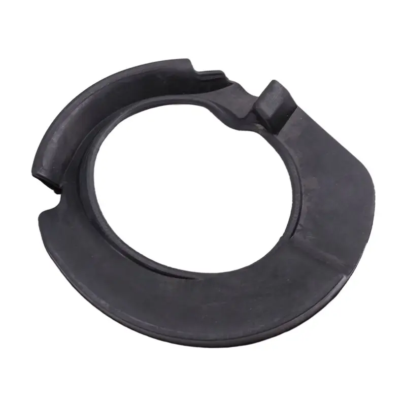 AEF2-31340009 Front Left Or Right Lower Coil Spring Spacer For Volvo S60 Polestar/ Polestar/ T6 Polestar