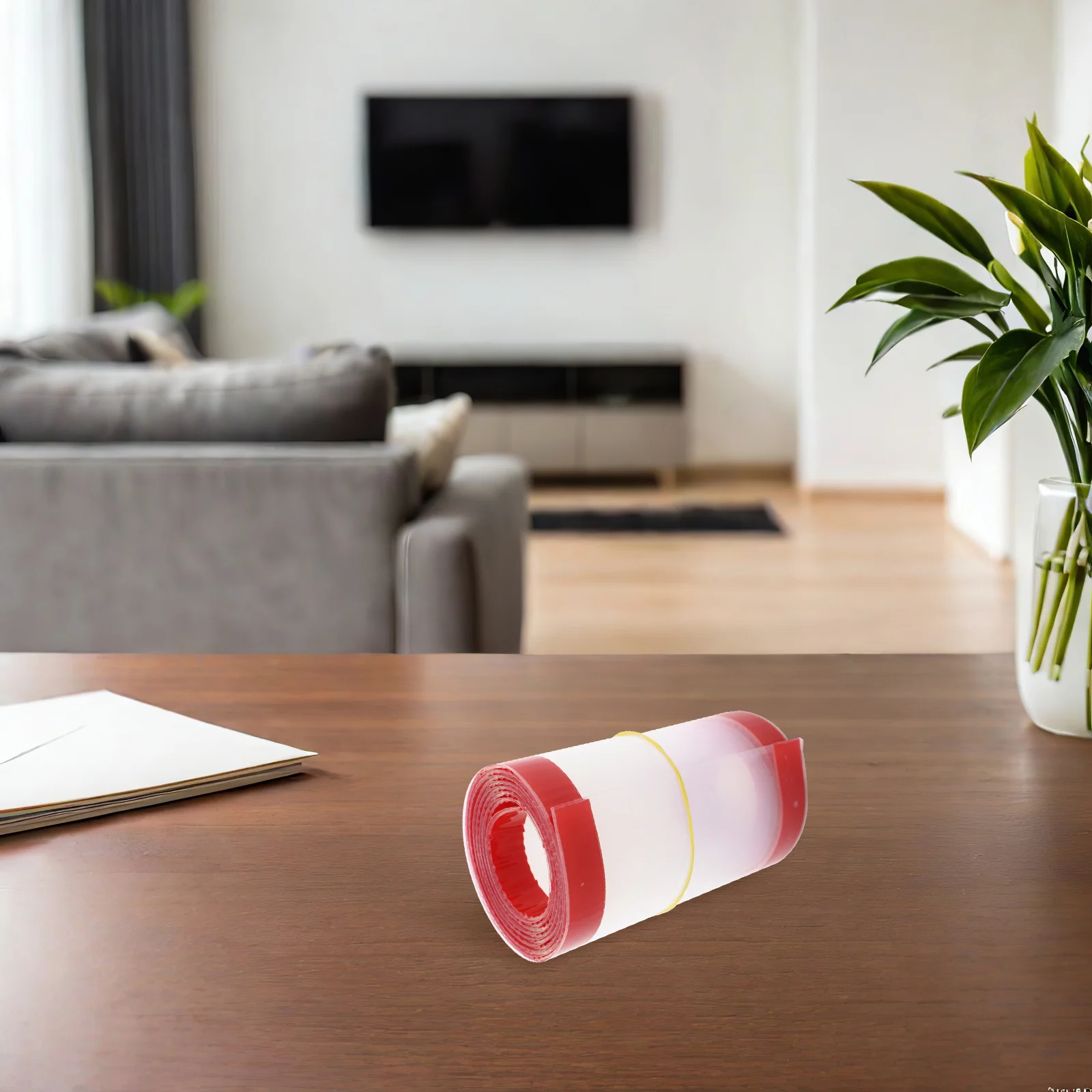 شريط سدادة الباب الواقي من قرصة الإصبع يمنع الإصابات، سهل التركيب لأبواب المنزل والخزائن