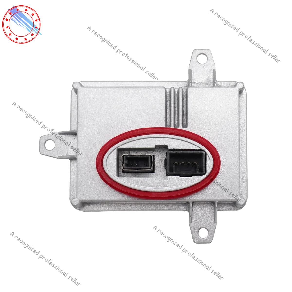 

3T92101B80 HID Ballast D3S Ballast for Hyundai Sorento 2014 2015 2016 2017 2018 DHB-D3-LIN