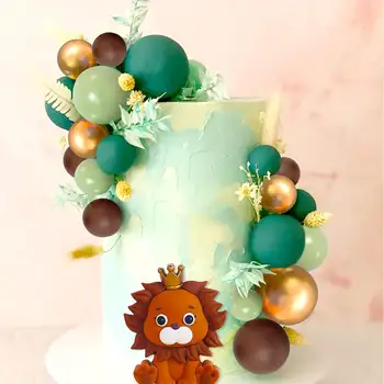 10 best sales One topper - №6