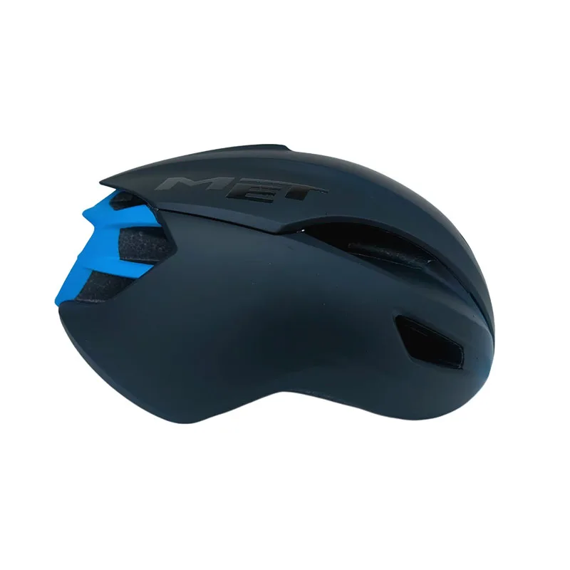 

New MET Superlight & Aero Bike Helmet (Road/MTB)