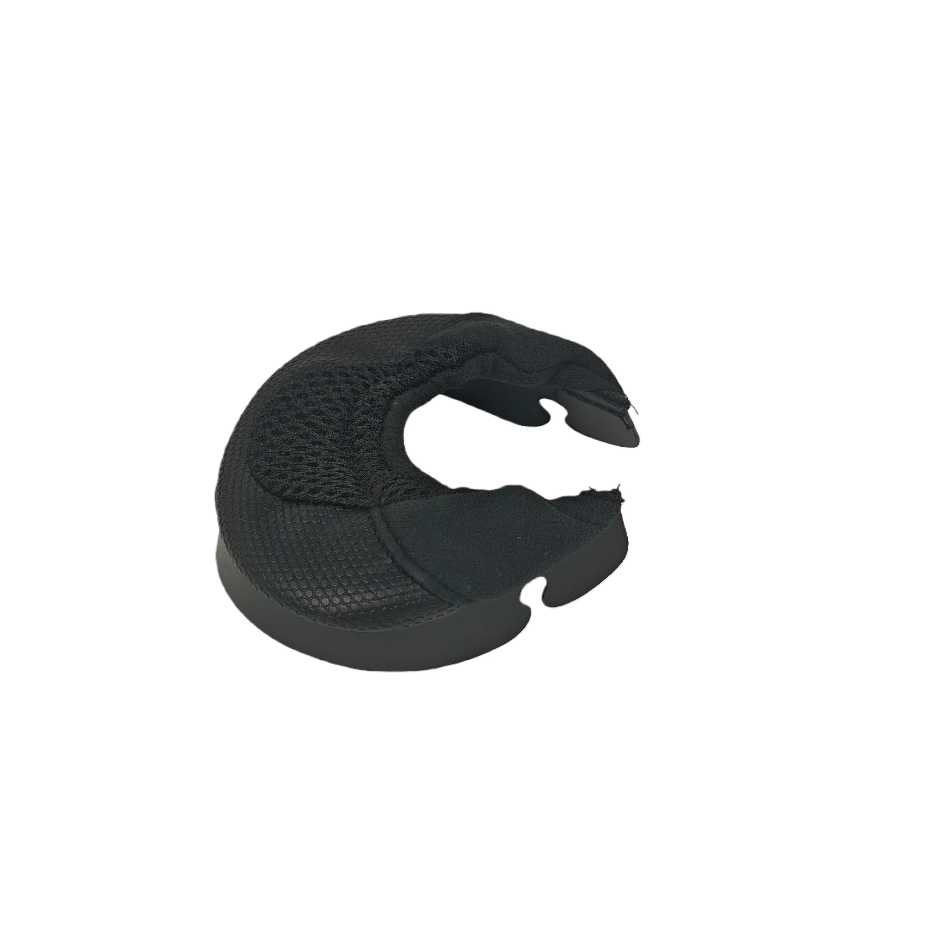 Chin Curtain for HJC Rpha70,Rpha70 Carbon,Rpha11,Rpha11 Carbon,HJ26st,HJ26 Chin Web Visera Casco Moto
