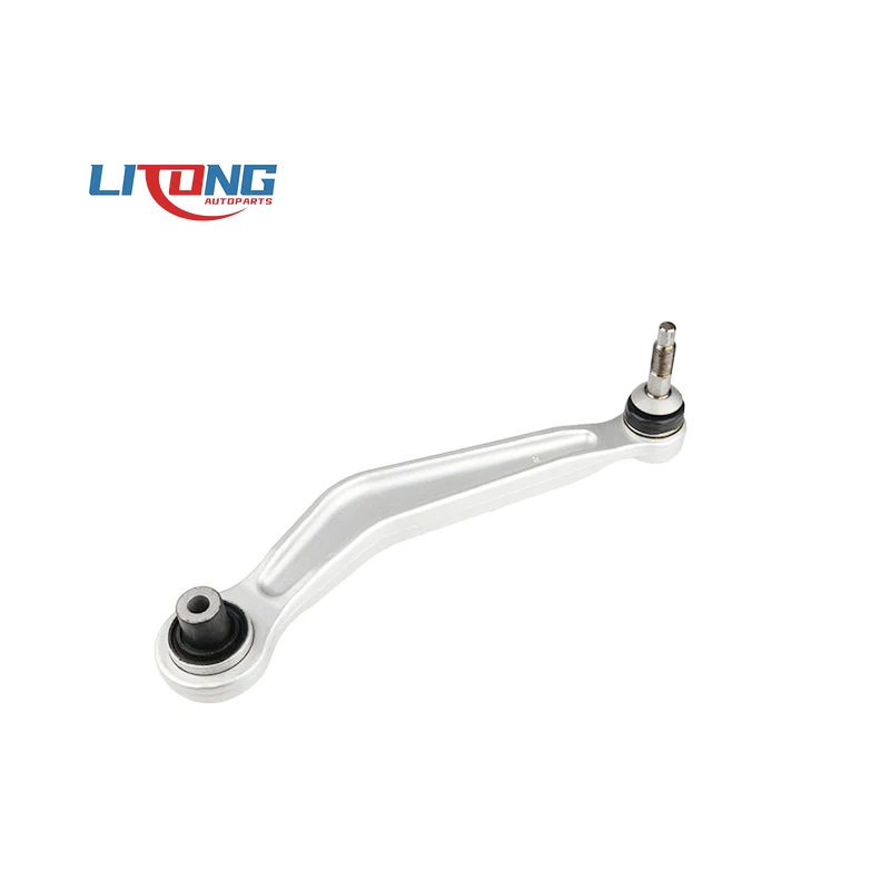 

33321094209 Совершенно новый рычаг управления для BMW 1995-2003 E39