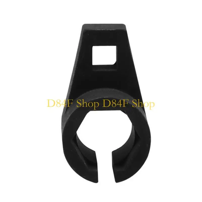 D84F 22mm Removal Oxygenation Sensors Socket Wrenches Removal Tool Oxygenation