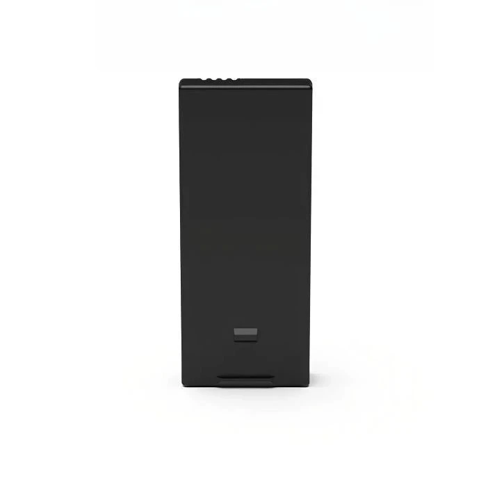

For telloedu drone tt intelligent flight battery