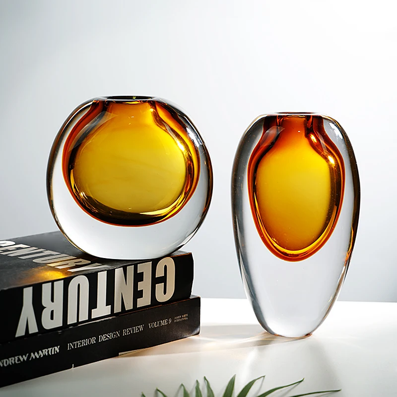 

Маленькая мебель, гостиная, спальня, чайная комната, водная цветочная композиция, украшение для дома