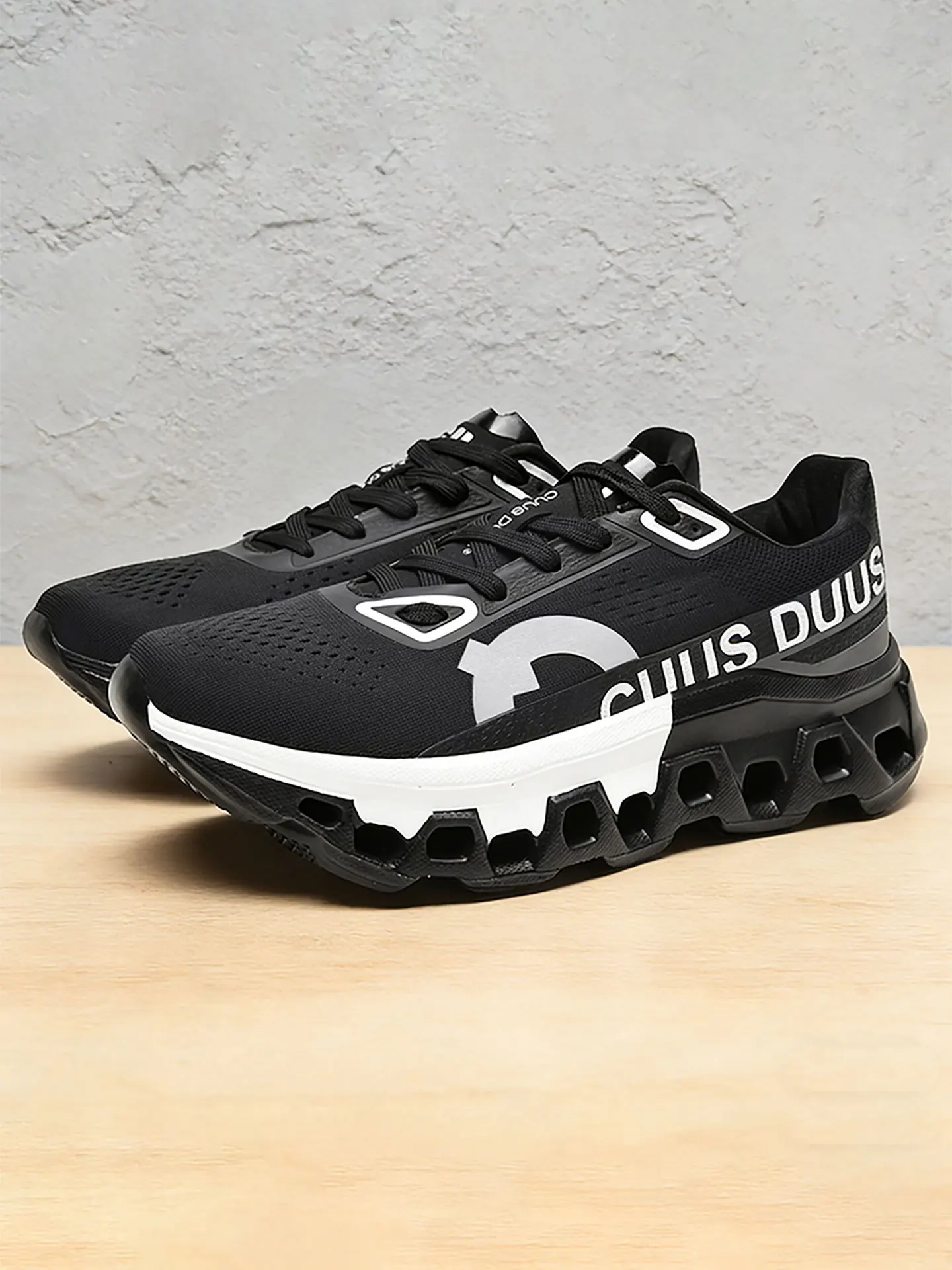 men's-breathable-mesh-sports-shoes-anti-slip-wear-resistant-thick-bottom-air-cushion-running-shoes-shock-absorption-2026-new