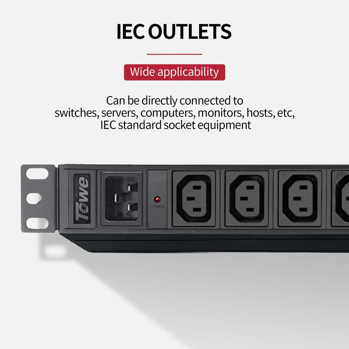 8-outlet-iec-c13-rack-mount-pdu-16a-250v-metal-power-distribution-unit-c20-input-for-server-rack-data-center