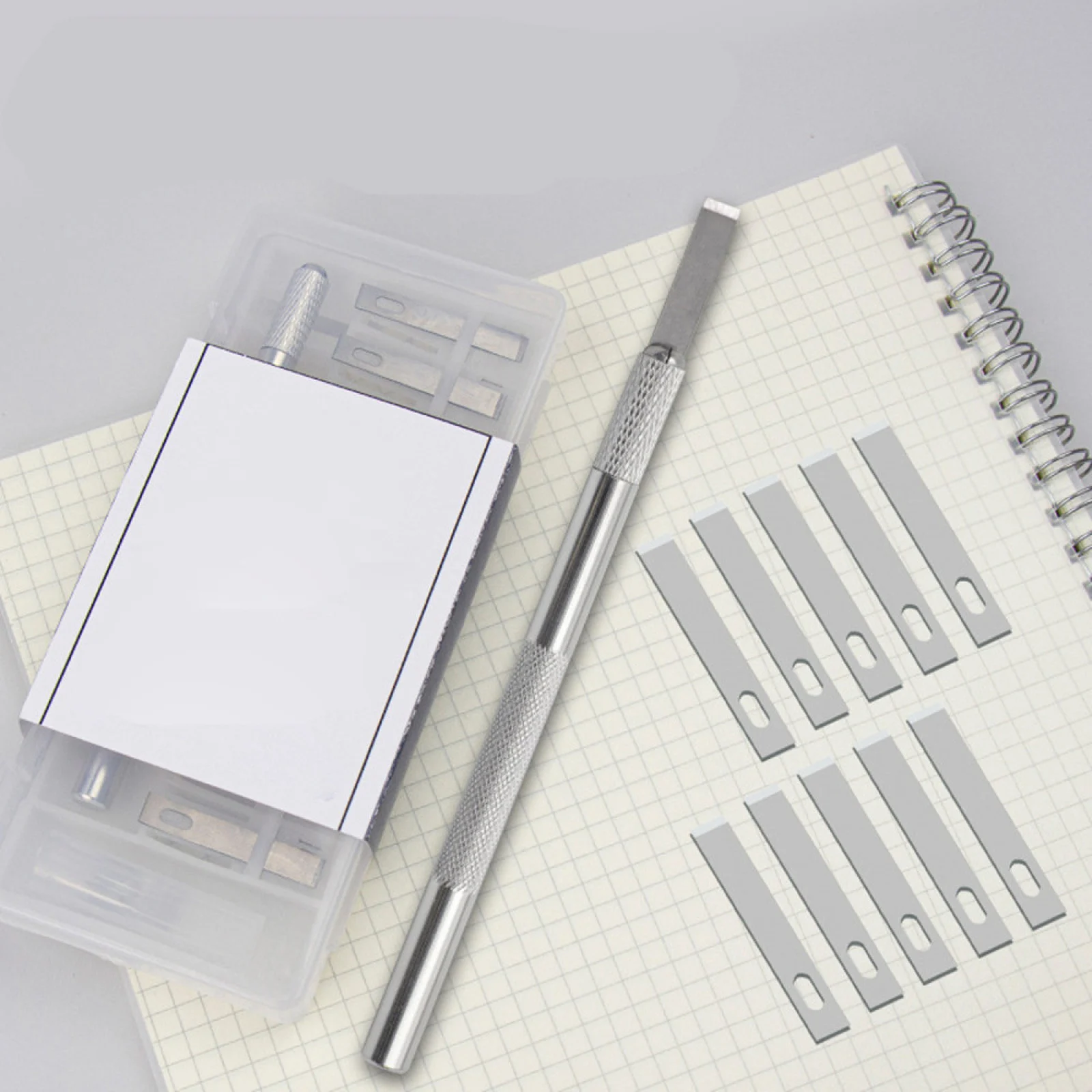 

1 комплект инструментов для ремонта стекла задней крышки телефона для iPhone 14 13 11 12 XS 8, нож для удаления задней крышки, очистка стекла