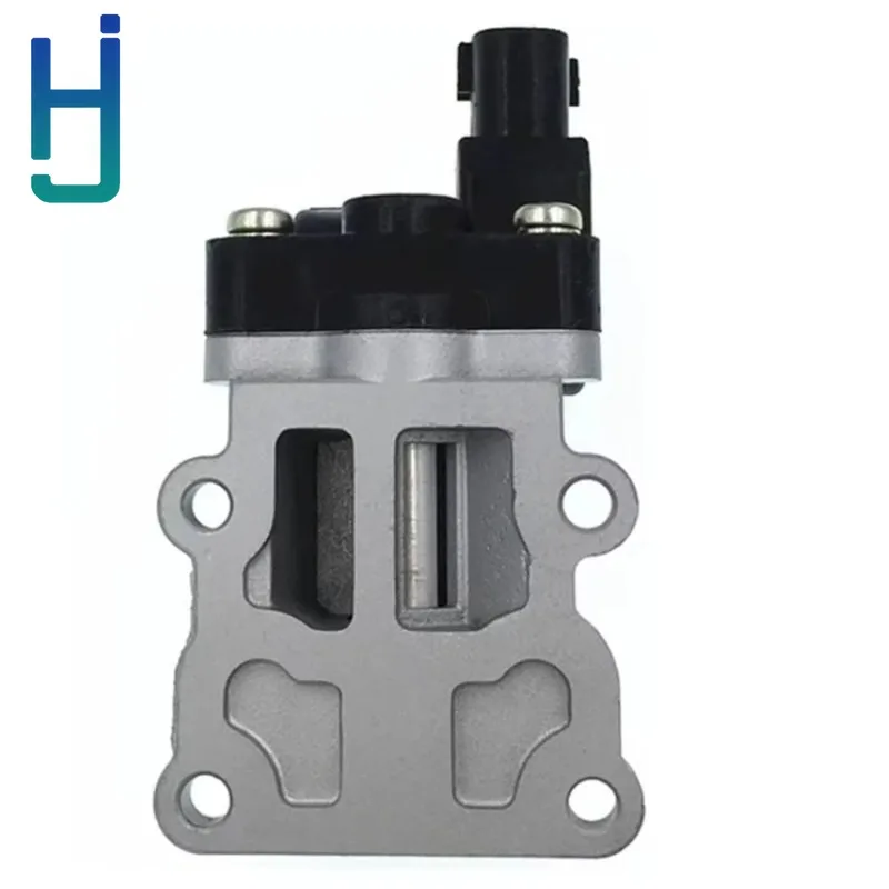 2227028010 Idle Air Control Valve For Toyota RAV4 RAV 4 2.0L Highlander 2.4L 2001-2004