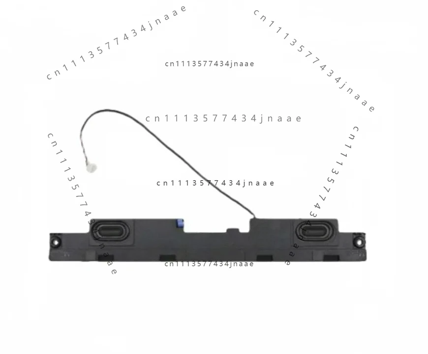 

New for Lenovo p17 gen1 gen2 speaker, built-in, speaker 5SB0Z88653