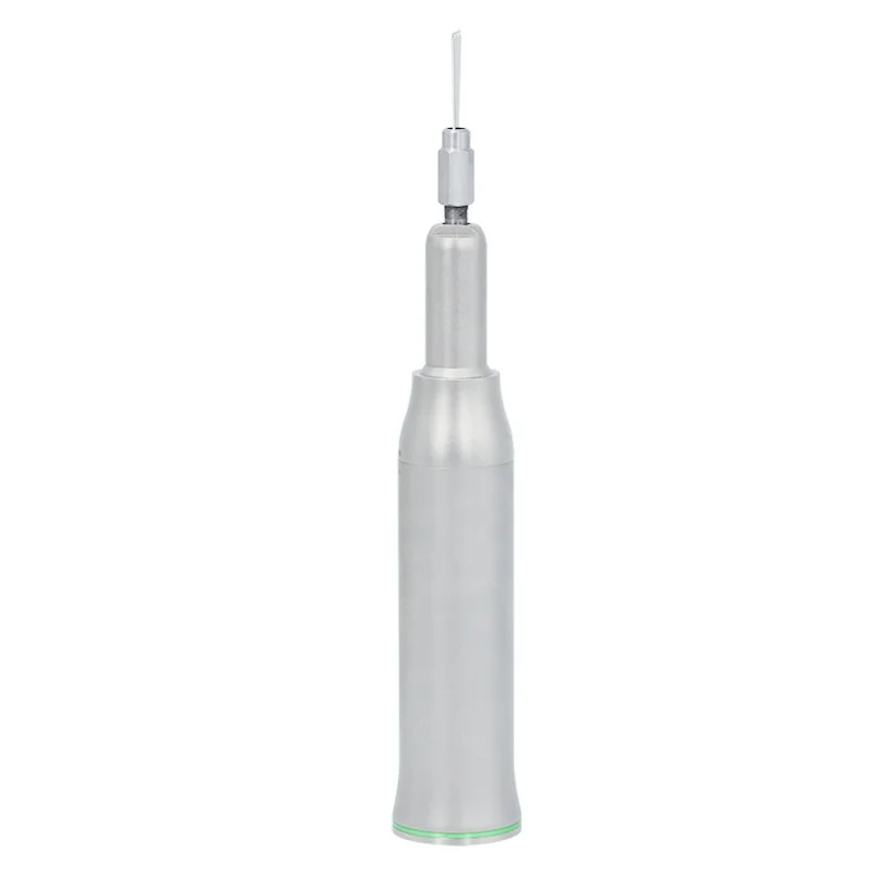 dent al Surgery Saw Handpiece Horizontal Imp lant Surgical Handpiece