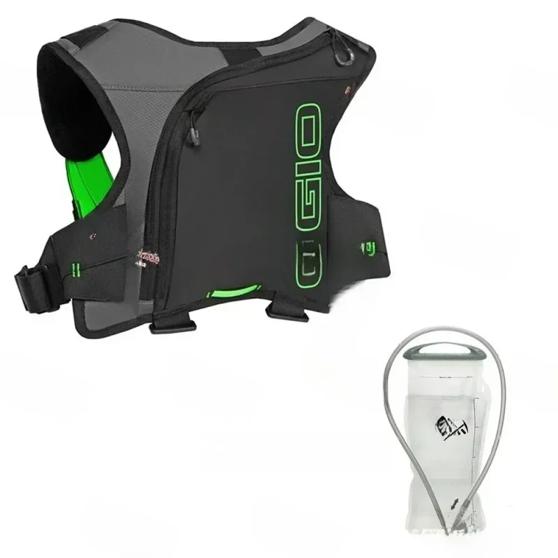 Backpack Bag 3/Hydrating Uswe Running Pack Hiking Motorcycle Pro