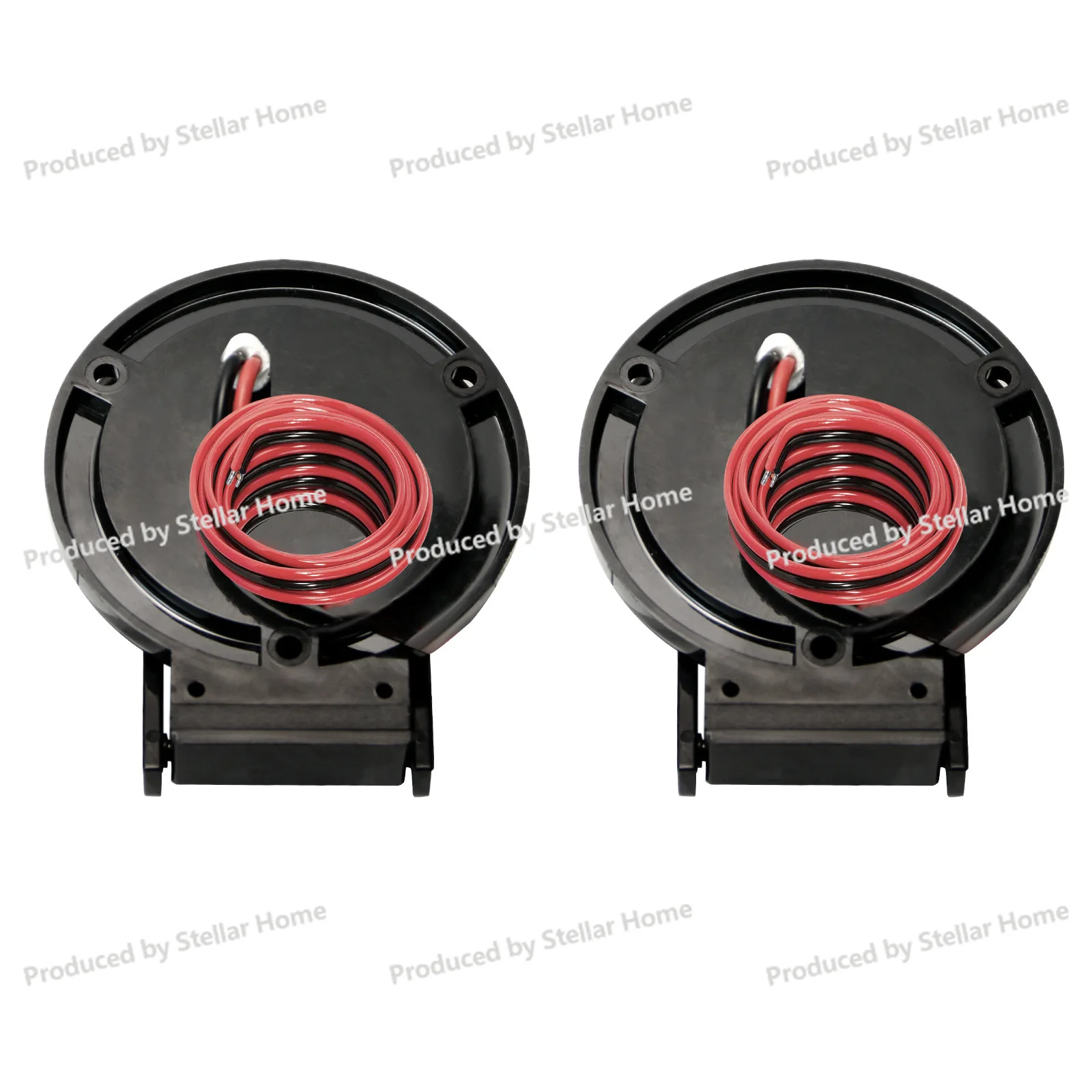 Yacht Foot Switch, Outboard Engine Hatch Cover, Anchor Winch, Rv Accessories, Marine Supplies