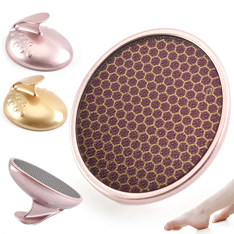 Không Gây Đau Tóc Depilation Thân Chân Tóc Miếng Lót Có Thể Giặt Máy Tẩy Nhổ Lông Tóc Tẩy Vệ Sinh Chăm Sóc Da Dụng Cụ Làm Đẹp