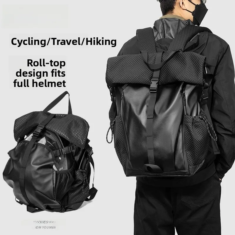 zaino-da-ciclismo-per-uomo-grande-capacita-borsa-per-casco-da-moto-zaino-per-escursionismo-e-arrampicata-borsa-per-computer-stile-funzionale-giovanile