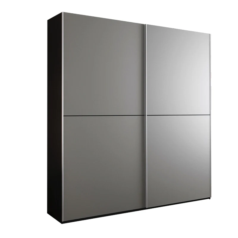 الشمال الجرف خزانة أقسام التخزين غرفة المعيشة الملابس خزانة النسيج الحد الأدنى عرض مفتوح روبيرو صالة جناح الأثاث