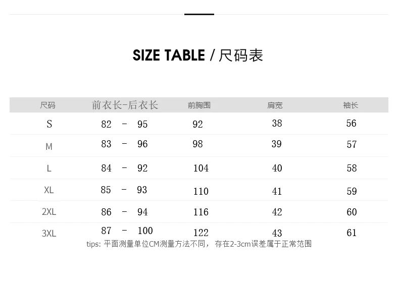 Women's Plaid Shirt Casual Blouses Woman Tops for Women Long Sleeve Long Sleeve Shirts Chic Blouse Check Linen Cotton Clothing image 6