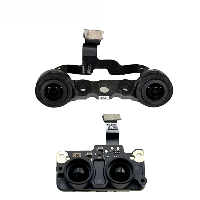 

Front Vision Position Sensor For DJI Avata 2 Downward Visual Obstacle Avoidance Module Drone Spare Parts Original