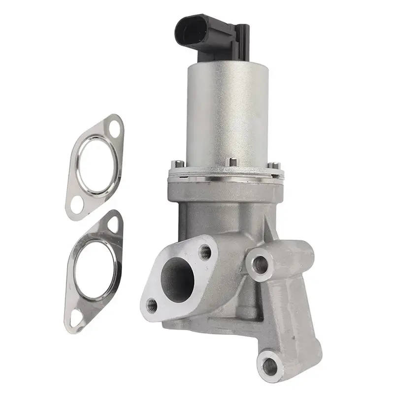 

Запасная часть клапана EGR 284102A300 для I30 I20 Kia Cee' D Venga 1.4 1.6 Crdi