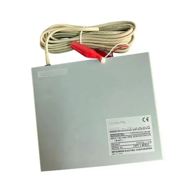 New Original CMS-MN…