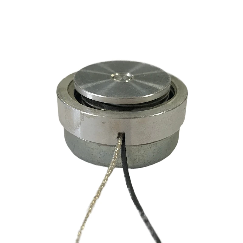 

30 мм, 4 Ом, 8 Вт, вибродинамик, 8 Ом, преобразователь звукового возбуждения (1 динамик)