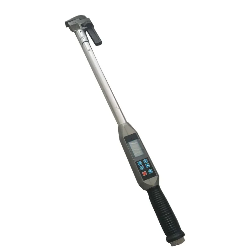 

Сменный динамометрический ключ, Электронный Цифровой Динамометрический ключ, сменный Цифровой Динамометрический Ключ