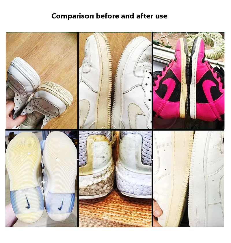 UV Ultraviolet Colloidal curing lamp Crystal rubber shoes to remove yellowing and oxidation reduction oven lamp