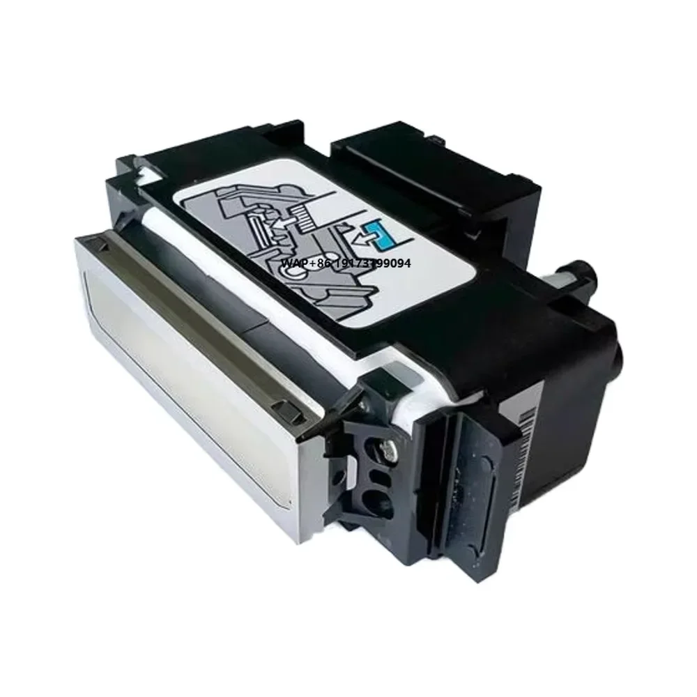 

R-ICOH GH2220 UV Print Head Printhead for R-icoh UV Flatbed Printer High Quality Printing Machinery Part