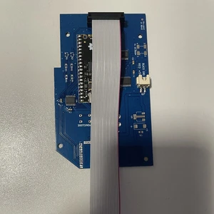 8 en çok satılan ürünler-etrol-no. 7