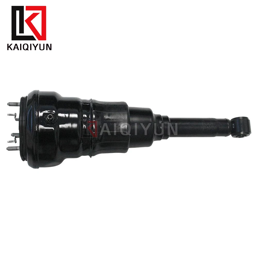 

1 шт. для Lexus LS400 передняя левая или передняя правая пневматическая подвеска амортизаторная стойка 48020-50040 48010-50040 автомобильный аксессуар