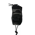Multicam Black