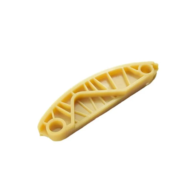 309235 مجموعة سلسلة التوقيت لأودي TT A4 VW GOLF محرك CDAA CAWB CDNC CABB BZB OE 06H109469T 06H109158 06K115225 06H109467L #6