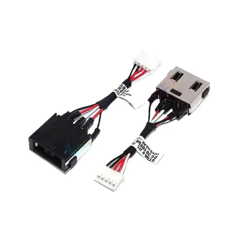 yetam-novo-conector-de-alimentacao-de-cabo-gt5a0-dc-in-para-thinkpad-p15v-t15p-gen1-gen2-gen3-☆