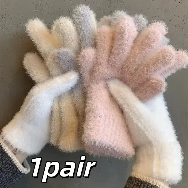 yZ[z1 yAt@bV~ 5 {wܖnÂ܏OTCNOጴʂݒgh