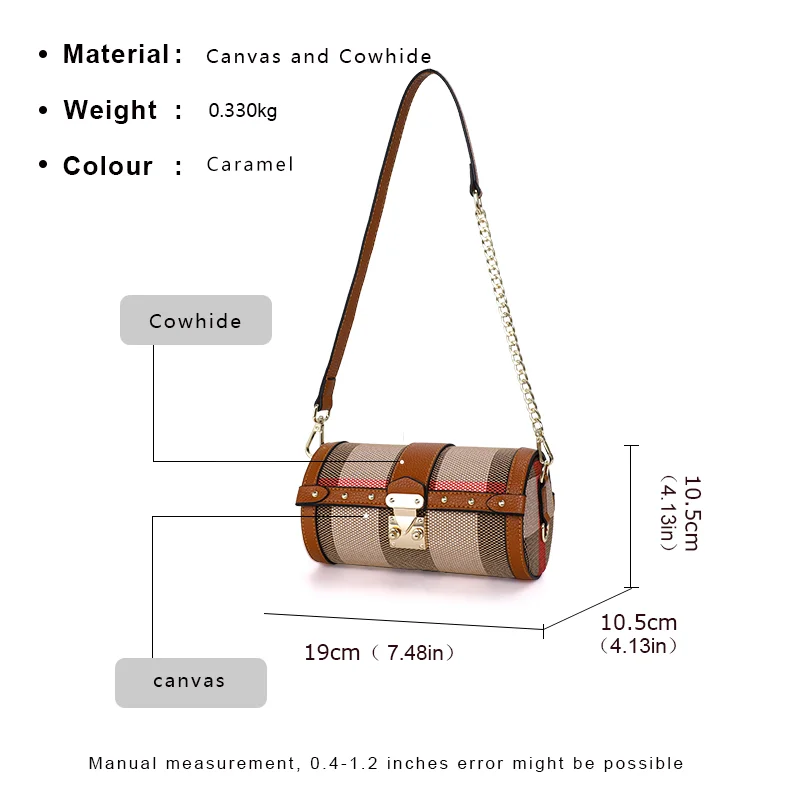 Fashion Exquisite Women Totes Shopping Hands Bags  Retro Fashionable Women Totes Shoulder Bags Classical Women Bag