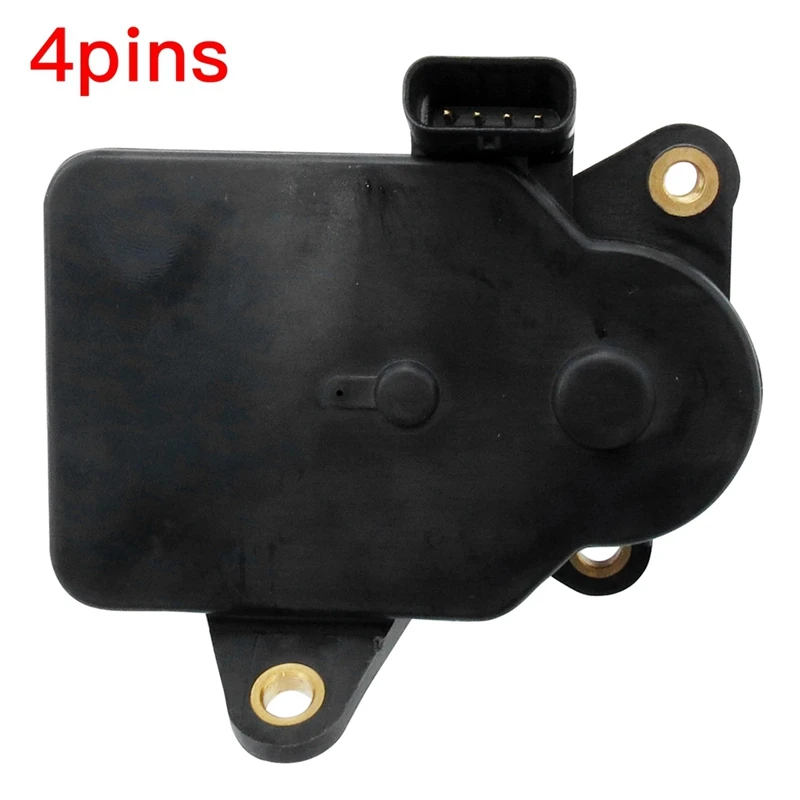 

Motor / Valve Actuator Car Servomotor Shutoff Motor Actuator For Chrysler 300C Dodge Sprinter 2500 Mercedes Benz Sprinter