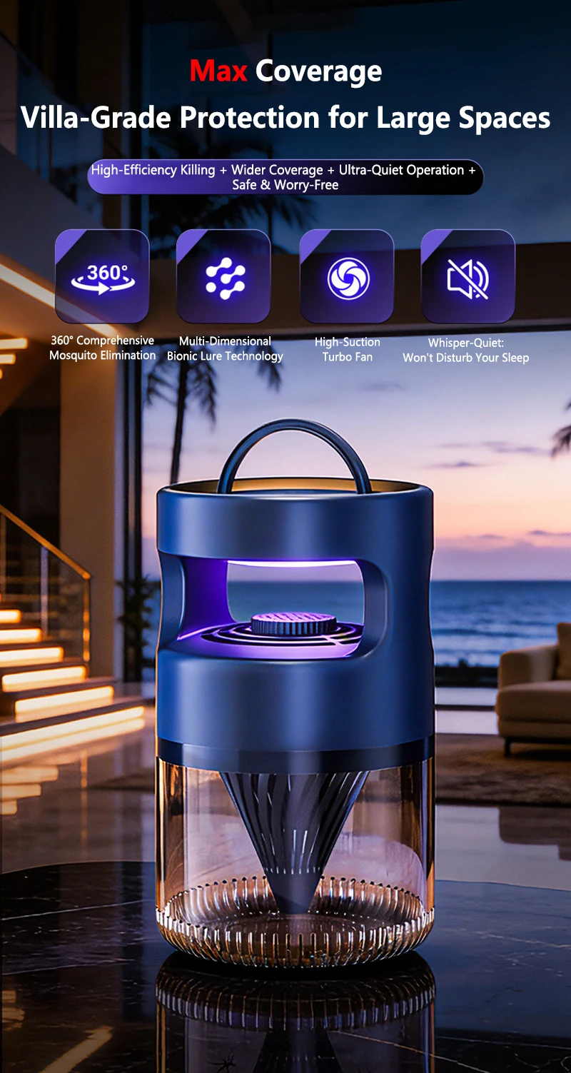 mosquito-killer-lamp-usb-electric-bug-zapper-portable-uv-light