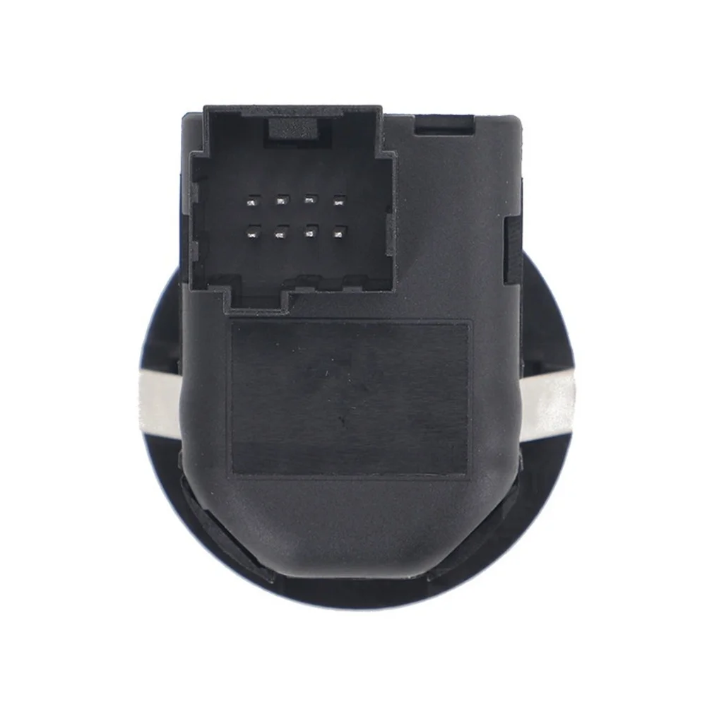 Power Side Mirror Control Switch For Ford For F150 For F250 9L3T-17B676-AA Automobiles Parts Accessories Interior Parts