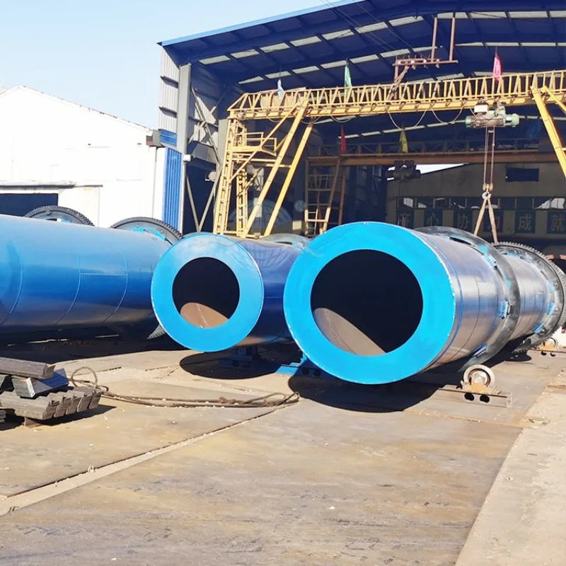 Organic Fertilizer Making Machine Fertilizer Machine Fertilizer Granule Making Machine