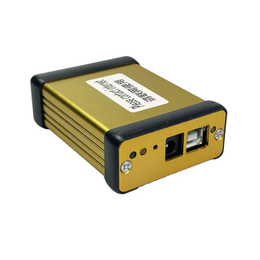 Bench Flash 67 IN 1 V1.20 ECU Programmer FLASH 67IN1 1.20 ECU Chip tuning tool Read & Write ECU Via Boot tools car tools auto