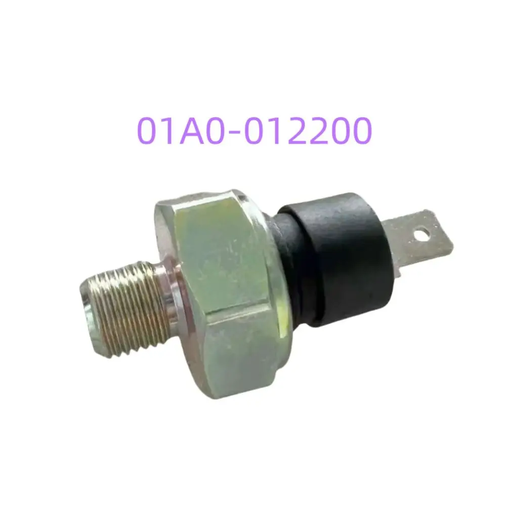 

Original Oil Pressure Sensor Switch 01A0-012200 forCF CF250 CF800 CF1000 X8 U8 Z8 ATV UTV SSV 250cc 400cc 450cc