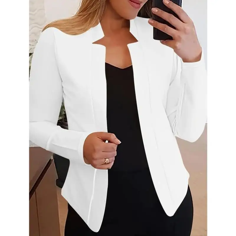 

Ele Sportswear Set for Men And Women Casual Comfortable Seven Sve Autumn Faion No Brand Pure Sportswear Set