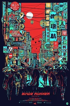 

Aluminum Alloy 1.3 Inch Beadlock Wheel Rim Tire For 1/18 Trx4m Trx4-m Fms24 Axial Scx24 Rc Crawler Car Tire