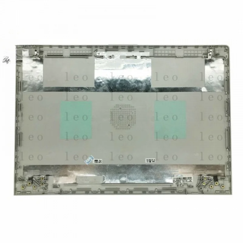 

LL New For HP Probook 640 G4 G5 645 G4 G5 LCD Back Cover Silver L09526-001