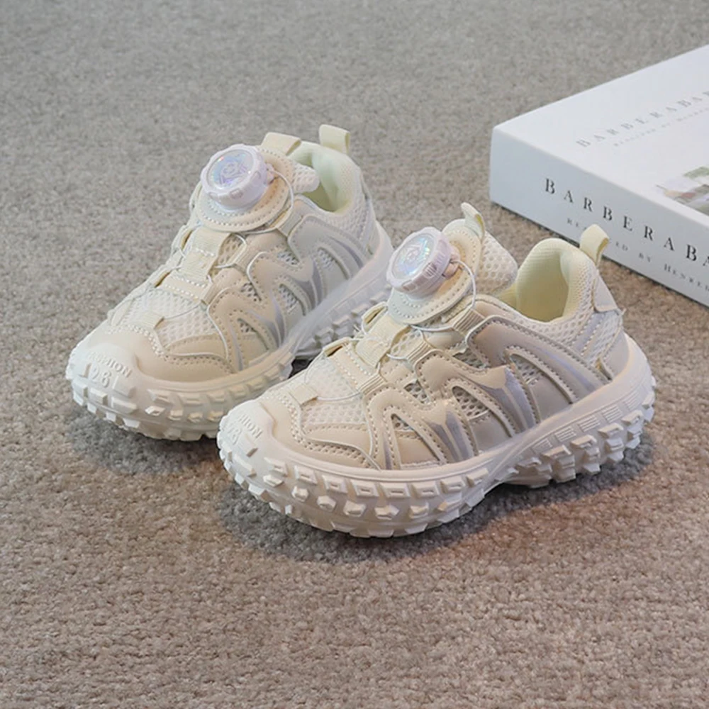 سينقام كيسز ممارسة التربة أغاني اللغة الجنوبية لليمارك فساتين حفلة رسمية طلاب المولود الجديد تدريبات يوجبي #4