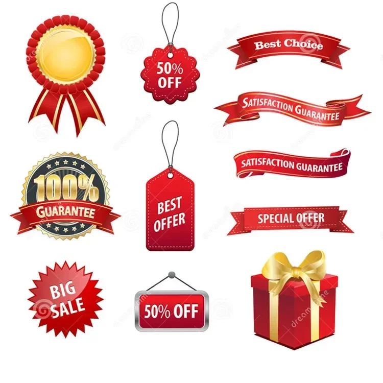 Hoge Snelheid Automatische Digitale Rol Om Label Te Rollen Laminaat Gesneden Snijder Finisher Diecut Stickers Machine Label Snijmachine