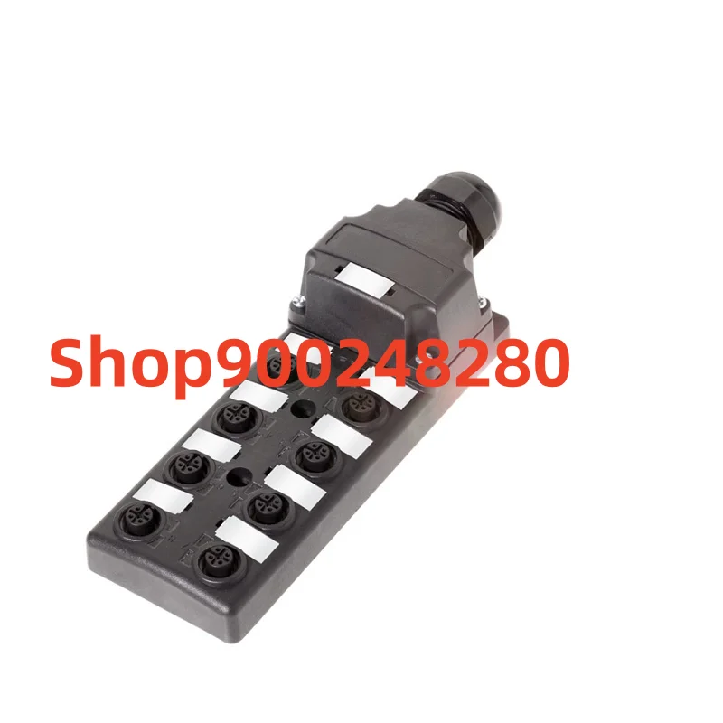 BPI007H BPI 8M4A5P-2K-00-TPSN 3SB3423-0C 3SB3423-0B #1