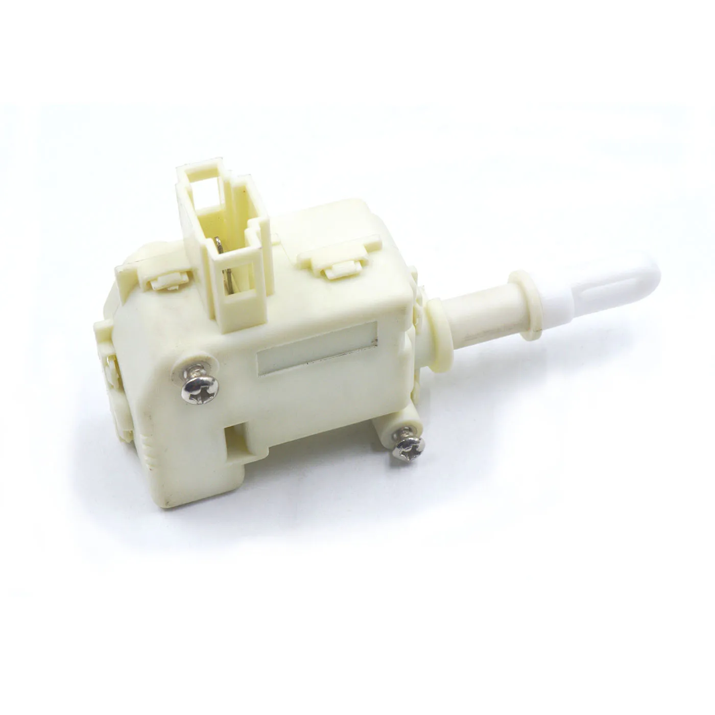 Moteur d'actionneur de boîte à gants 3B0959782A pour Audi A6 C6 S6 TT Q7 A4 B7 Allroad Avant 3B0 959 782 3B0 959 782A 3B0959782