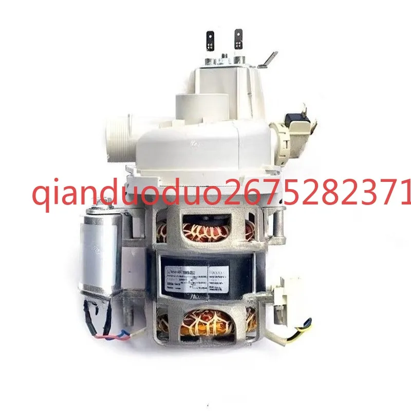 Suitable For Midea …